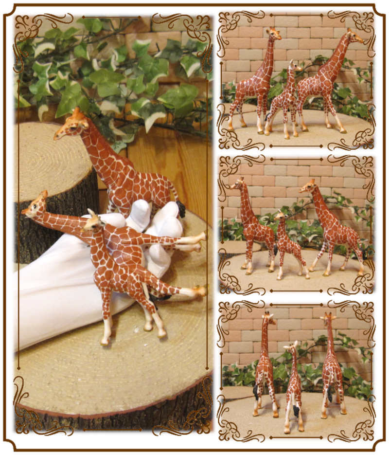 きりん 置物 9点セット Allesoverzwangerschap Nl きりん 置物 9点セット Allesoverzwangerschap Nl