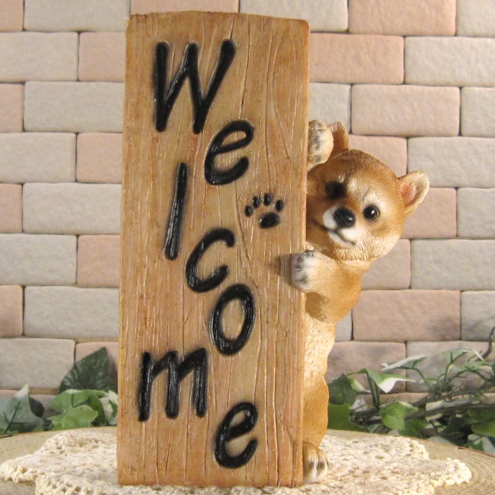 ������ʪ �����륫��ԥ顼��������ɥɥå����Ƹ� �Ҥ��̤Υե������������ߡ����֥����� �����ǥ󡡥��ե����٥��������ȡ�Ź�ޡ������������󥿡����쥸��