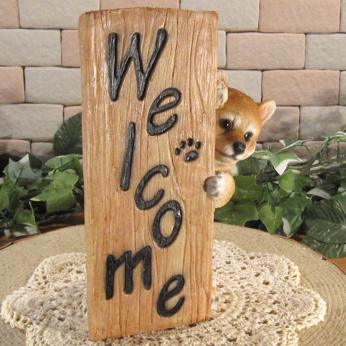 ������ʪ �����륫��ԥ顼��������ɥɥå����Ƹ� �Ҥ��̤Υե������������ߡ����֥����� �����ǥ󡡥��ե����٥��������ȡ�Ź�ޡ������������󥿡����쥸��