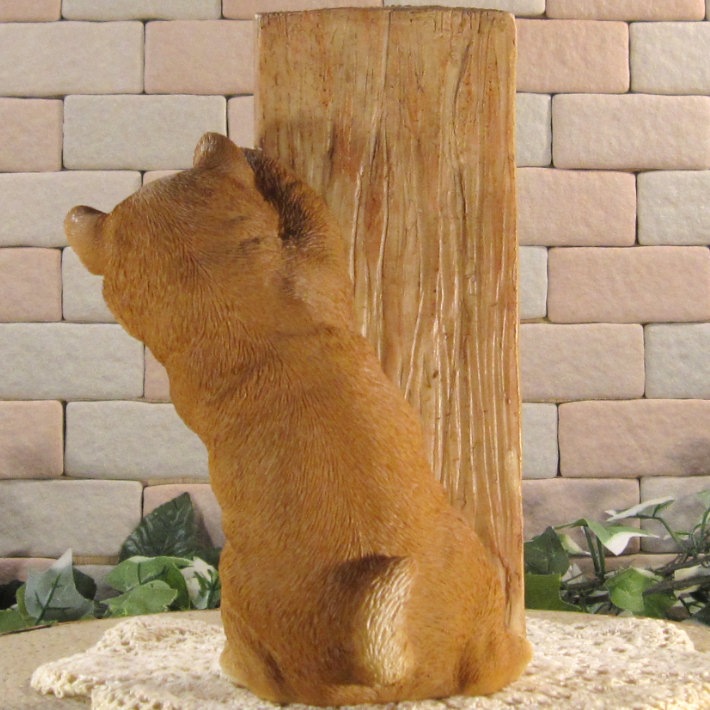 ������ʪ �����륫��ԥ顼��������ɥɥå����Ƹ� �Ҥ��̤Υե������������ߡ����֥����� �����ǥ󡡥��ե����٥��������ȡ�Ź�ޡ������������󥿡����쥸��