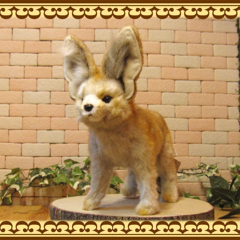 �ꥢ���ưʪ�Τ̤�����ߡ��ե��ͥå������˥ޥ륪�֥��������Ĥͥ��å������ĥͤ���ʪ������ƥꥢ