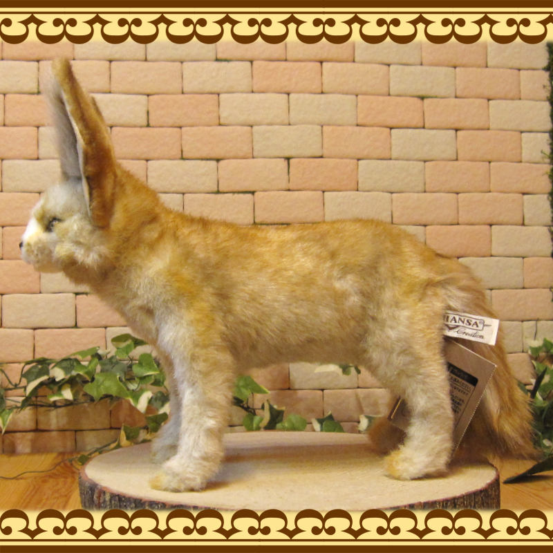 �ꥢ���ưʪ�Τ̤�����ߡ��ե��ͥå������˥ޥ륪�֥��������Ĥͥ��å������ĥͤ���ʪ������ƥꥢ