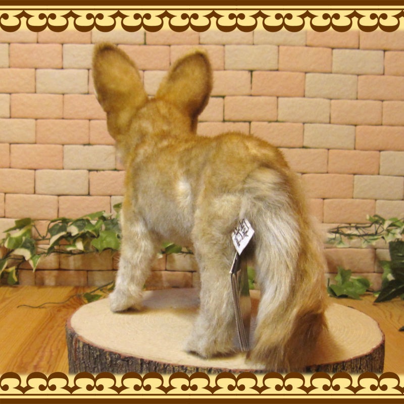 �ꥢ���ưʪ�Τ̤�����ߡ��ե��ͥå������˥ޥ륪�֥��������Ĥͥ��å������ĥͤ���ʪ������ƥꥢ