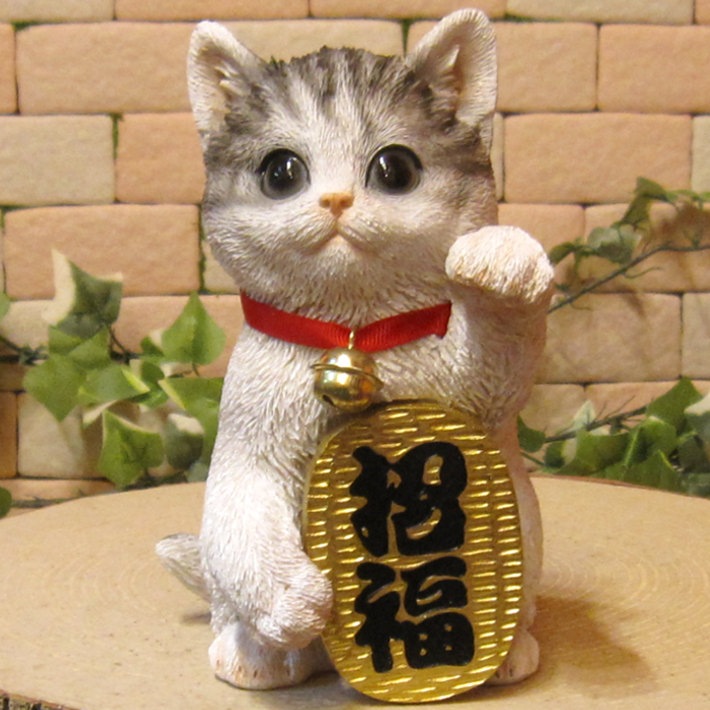 �ͤ�����ʪ������ǭ��ʡ�������ۥ磻�ȡ����졼���쥸�����ͥ��Υե��������ޤͤ��ͤ���ǭ�Υ��֥���������åȡ�����ƥꥢ���ﵯʪ