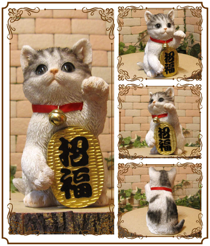 �ͤ�����ʪ������ǭ��ʡ�������ۥ磻�ȡ����졼���쥸�����ͥ��Υե��������ޤͤ��ͤ���ǭ�Υ��֥���������åȡ�����ƥꥢ���ﵯʪ