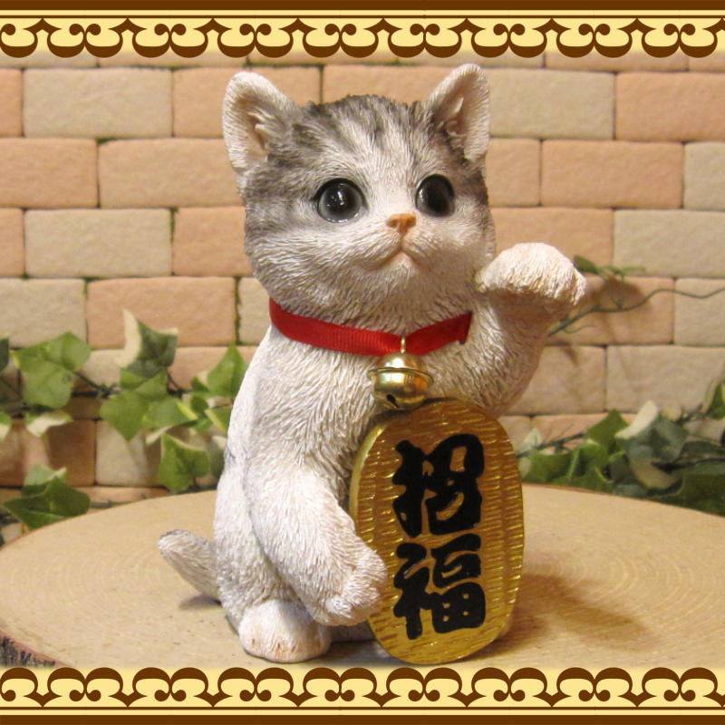 �ͤ�����ʪ������ǭ��ʡ�������ۥ磻�ȡ����졼���쥸�����ͥ��Υե��������ޤͤ��ͤ���ǭ�Υ��֥���������åȡ�����ƥꥢ���ﵯʪ