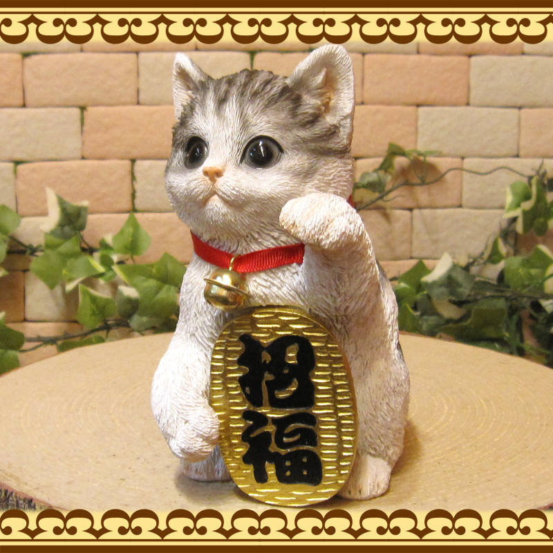 �ͤ�����ʪ������ǭ��ʡ�������ۥ磻�ȡ����졼���쥸�����ͥ��Υե��������ޤͤ��ͤ���ǭ�Υ��֥���������åȡ�����ƥꥢ���ﵯʪ