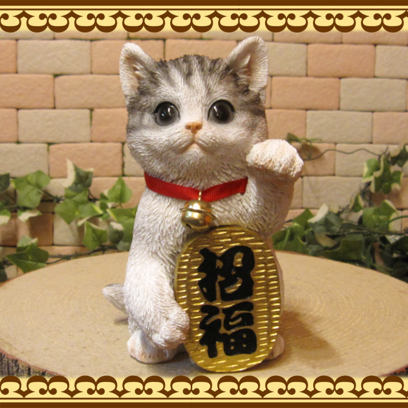 �ͤ�����ʪ������ǭ��ʡ�������ۥ磻�ȡ����졼���쥸�����ͥ��Υե��������ޤͤ��ͤ���ǭ�Υ��֥���������åȡ�����ƥꥢ���ﵯʪ