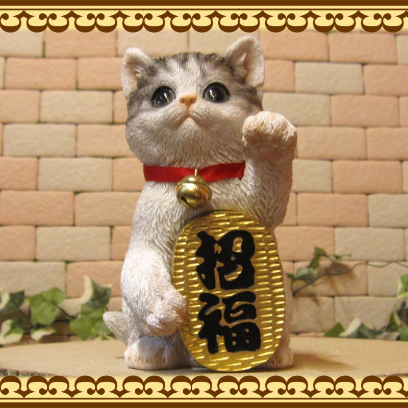 �ͤ�����ʪ������ǭ��ʡ�������ۥ磻�ȡ����졼���쥸�����ͥ��Υե��������ޤͤ��ͤ���ǭ�Υ��֥���������åȡ�����ƥꥢ���ﵯʪ