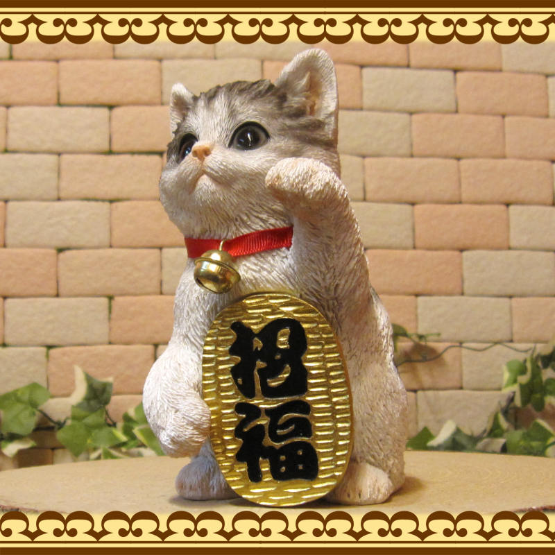 �ͤ�����ʪ������ǭ��ʡ�������ۥ磻�ȡ����졼���쥸�����ͥ��Υե��������ޤͤ��ͤ���ǭ�Υ��֥���������åȡ�����ƥꥢ���ﵯʪ