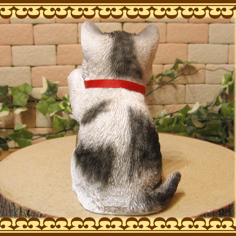 �ͤ�����ʪ������ǭ��ʡ�������ۥ磻�ȡ����졼���쥸�����ͥ��Υե��������ޤͤ��ͤ���ǭ�Υ��֥���������åȡ�����ƥꥢ���ﵯʪ