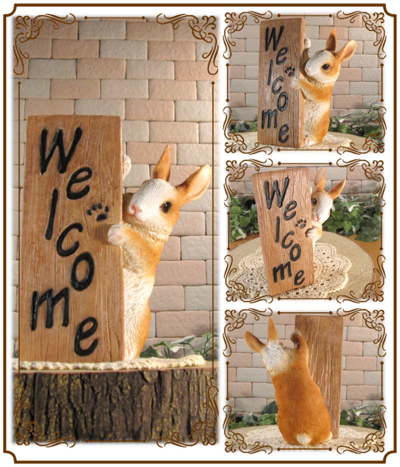 �ꥢ��ʥ���������ʪ �����륫��ԥ顼��������ɥ�ӥå� �Ҥ������Υե����������������ߡ����֥����� �����ǥ󡡥��ե����٥��������ȡ�Ź�ޡ������������󥿡����쥸��