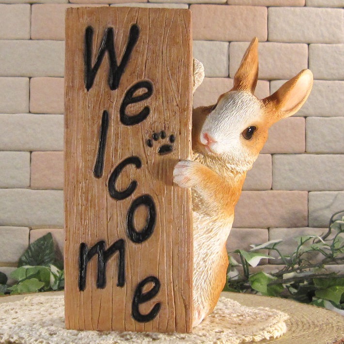 �ꥢ��ʥ���������ʪ �����륫��ԥ顼��������ɥ�ӥå� �Ҥ������Υե����������������ߡ����֥����� �����ǥ󡡥��ե����٥��������ȡ�Ź�ޡ������������󥿡����쥸��