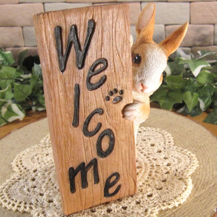 �ꥢ��ʥ���������ʪ �����륫��ԥ顼��������ɥ�ӥå� �Ҥ������Υե����������������ߡ����֥����� �����ǥ󡡥��ե����٥��������ȡ�Ź�ޡ������������󥿡����쥸��