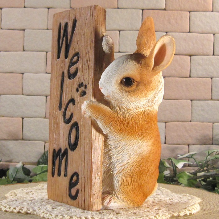 �ꥢ��ʥ���������ʪ �����륫��ԥ顼��������ɥ�ӥå� �Ҥ������Υե����������������ߡ����֥����� �����ǥ󡡥��ե����٥��������ȡ�Ź�ޡ������������󥿡����쥸��