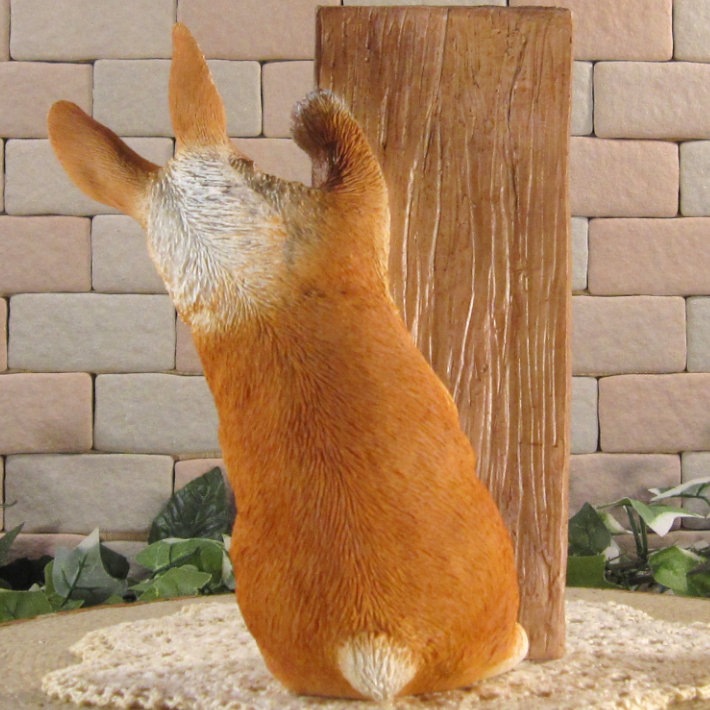 �ꥢ��ʥ���������ʪ �����륫��ԥ顼��������ɥ�ӥå� �Ҥ������Υե����������������ߡ����֥����� �����ǥ󡡥��ե����٥��������ȡ�Ź�ޡ������������󥿡����쥸��