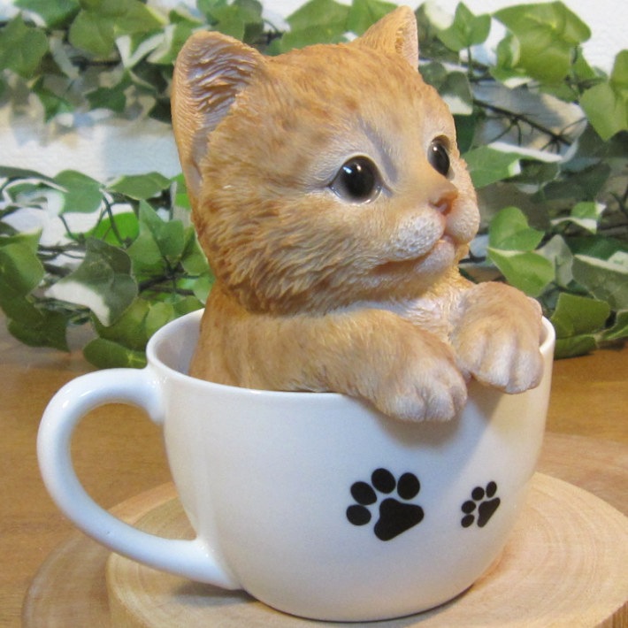 �ꥢ��ʥͥ�����ʪ���٥ӡ�����åȡ��ƥ������åץ���åȡ�����ȥ顡�Ҥͤ��Υե������������ǥ˥󥰡����֥�����������