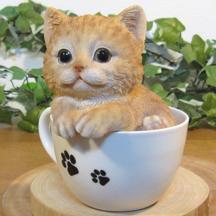 �ꥢ��ʥͥ�����ʪ���٥ӡ�����åȡ��ƥ������åץ���åȡ�����ȥ顡�Ҥͤ��Υե������������ǥ˥󥰡����֥�����������