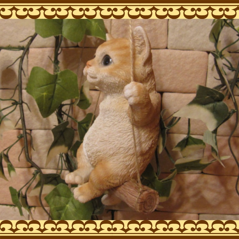 ǭ����ʪ���֥�󥳥���åȡ��¥����ס�����ȥ顡�ͤ����֥������쥸�������ͥ��ե����奢������ƥꥢ�������ǥ˥��Ǻ�