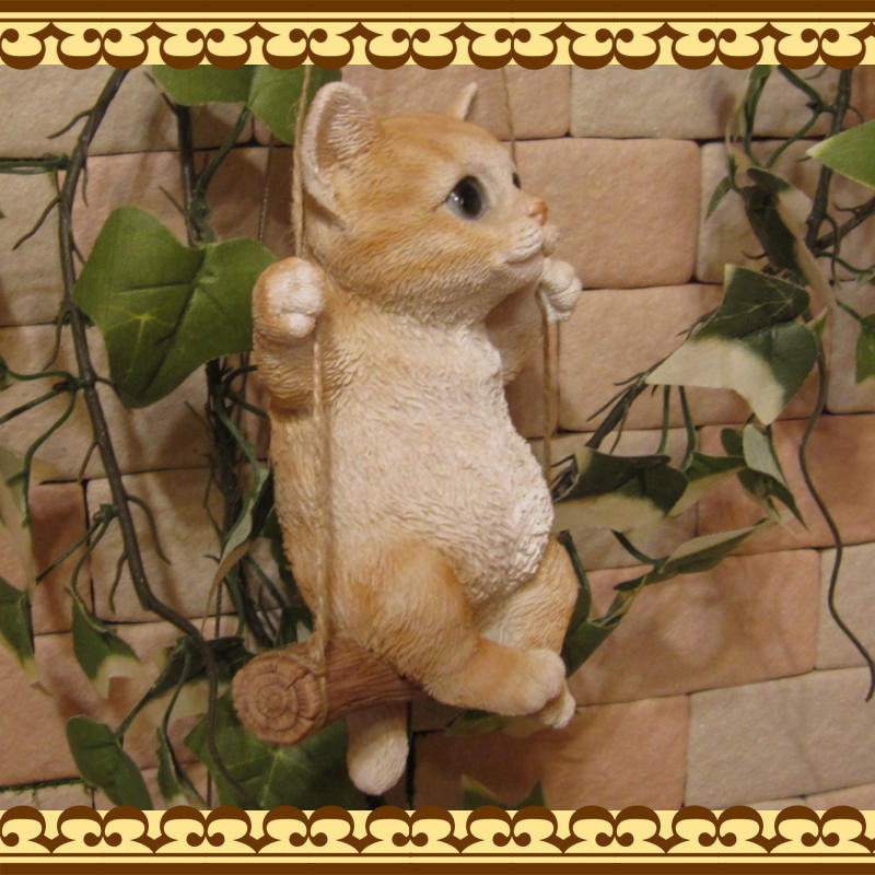 ǭ����ʪ���֥�󥳥���åȡ��¥����ס�����ȥ顡�ͤ����֥������쥸�������ͥ��ե����奢������ƥꥢ�������ǥ˥��Ǻ�