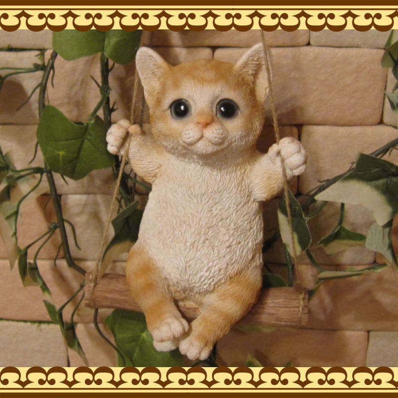 ǭ����ʪ���֥�󥳥���åȡ��¥����ס�����ȥ顡�ͤ����֥������쥸�������ͥ��ե����奢������ƥꥢ�������ǥ˥��Ǻ�