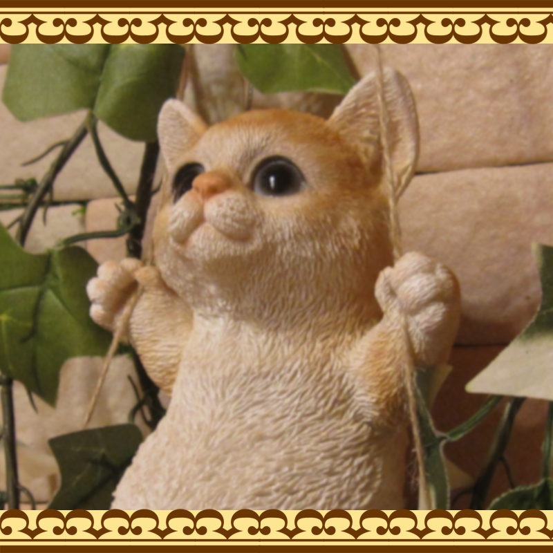 ǭ����ʪ���֥�󥳥���åȡ��¥����ס�����ȥ顡�ͤ����֥������쥸�������ͥ��ե����奢������ƥꥢ�������ǥ˥��Ǻ�