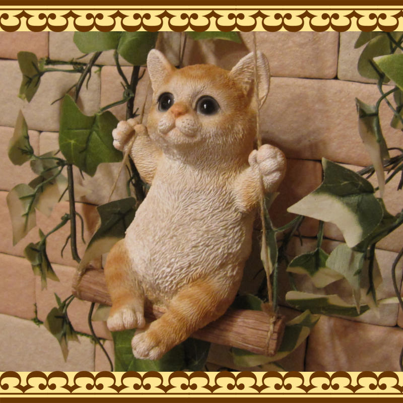 ǭ����ʪ���֥�󥳥���åȡ��¥����ס�����ȥ顡�ͤ����֥������쥸�������ͥ��ե����奢������ƥꥢ�������ǥ˥��Ǻ�