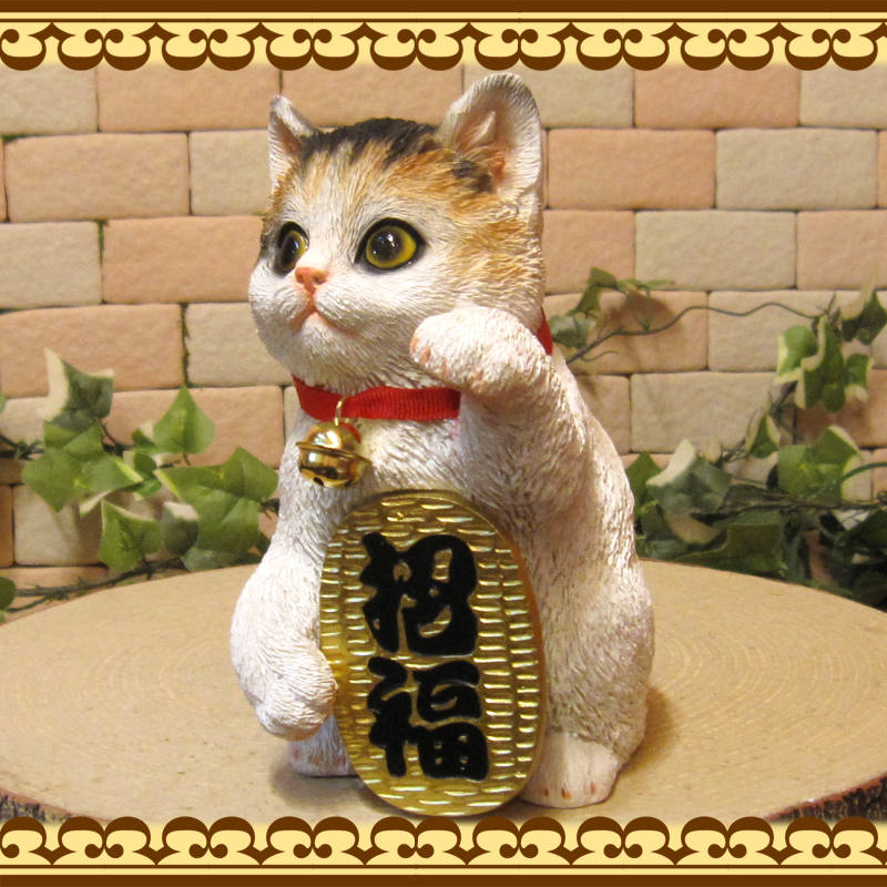 �ͤ�����ʪ������ǭ��ʡ�������ߥ����쥸�����ͥ��Υե��������ޤͤ��ͤ���ǭ�Υ��֥���������åȡ�����ƥꥢ���ﵯʪ