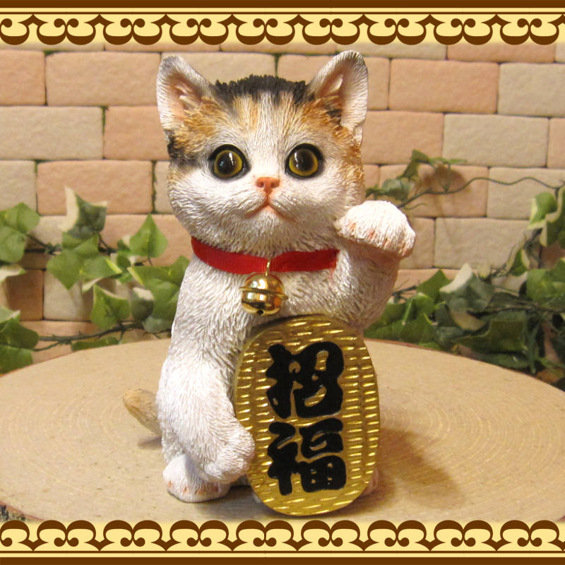 �ͤ�����ʪ������ǭ��ʡ�������ߥ����쥸�����ͥ��Υե��������ޤͤ��ͤ���ǭ�Υ��֥���������åȡ�����ƥꥢ���ﵯʪ