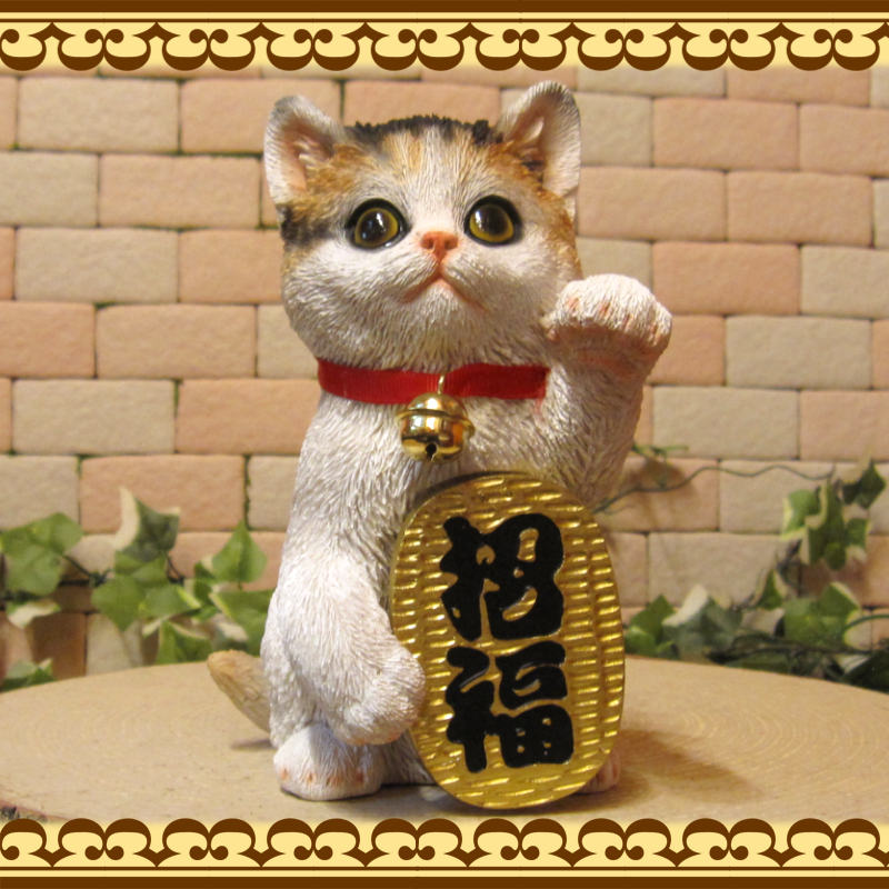 �ͤ�����ʪ������ǭ��ʡ�������ߥ����쥸�����ͥ��Υե��������ޤͤ��ͤ���ǭ�Υ��֥���������åȡ�����ƥꥢ���ﵯʪ