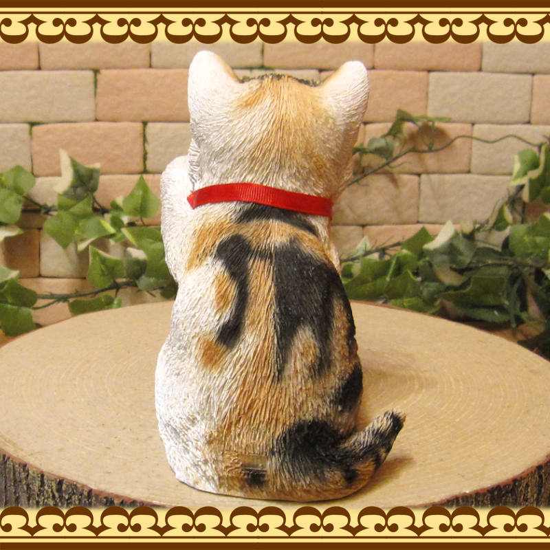 �ͤ�����ʪ������ǭ��ʡ�������ߥ����쥸�����ͥ��Υե��������ޤͤ��ͤ���ǭ�Υ��֥���������åȡ�����ƥꥢ���ﵯʪ