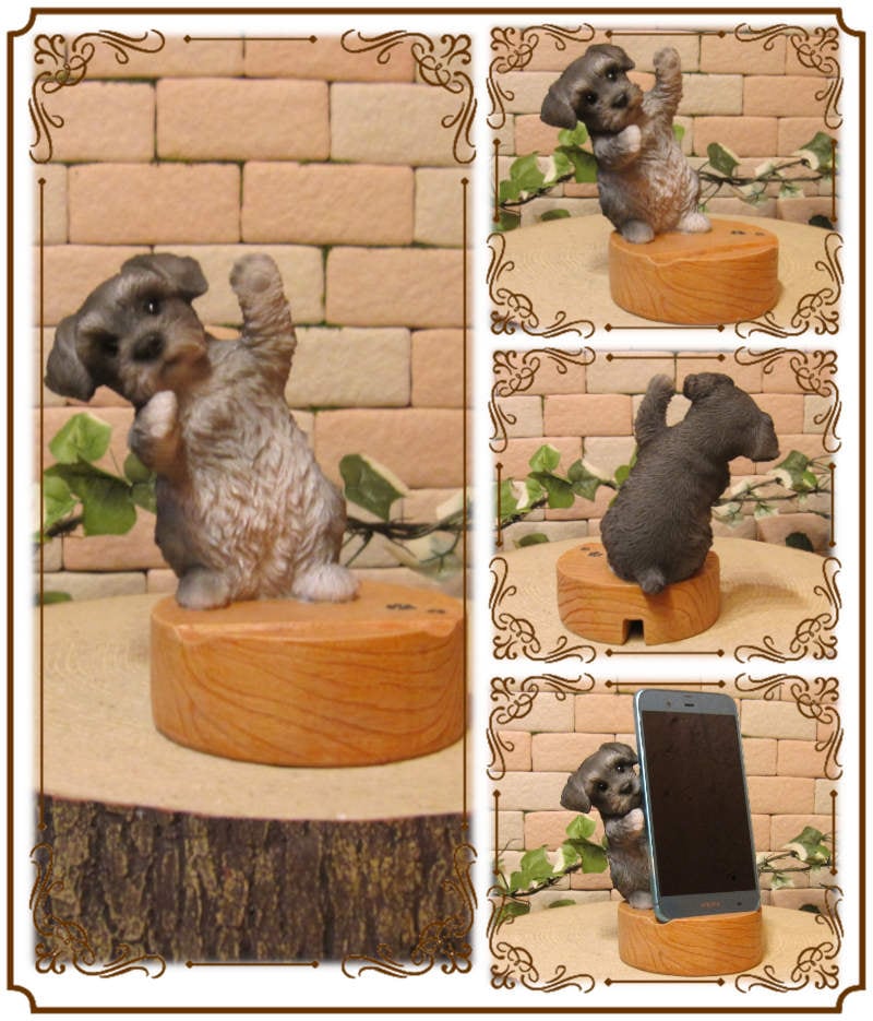 �ꥢ��ʸ�����ʪ������ʥ����������ޥۥ�����ɡ��ɥå����¥����ס���塡���ޡ��ȥե��󡡥��ޥۥۥ�������������Υ���ƥꥢ�ˤ����Υ����ʥ��ȤȤ��Ƥ�������Ҥ��̤Υե������������ǥ˥󥰡����֥�����������