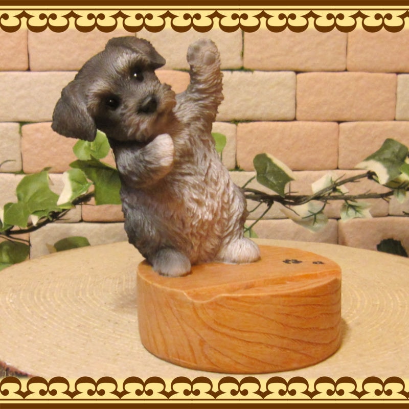 �ꥢ��ʸ�����ʪ������ʥ����������ޥۥ�����ɡ��ɥå����¥����ס���塡���ޡ��ȥե��󡡥��ޥۥۥ�������������Υ���ƥꥢ�ˤ����Υ����ʥ��ȤȤ��Ƥ�������Ҥ��̤Υե������������ǥ˥󥰡����֥�����������