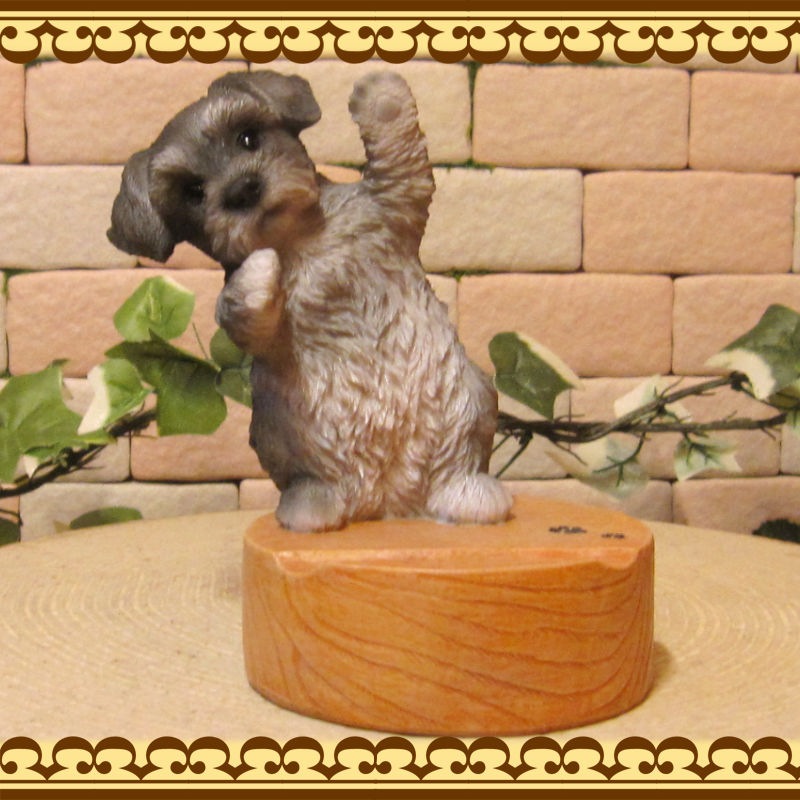 �ꥢ��ʸ�����ʪ������ʥ����������ޥۥ�����ɡ��ɥå����¥����ס���塡���ޡ��ȥե��󡡥��ޥۥۥ�������������Υ���ƥꥢ�ˤ����Υ����ʥ��ȤȤ��Ƥ�������Ҥ��̤Υե������������ǥ˥󥰡����֥�����������