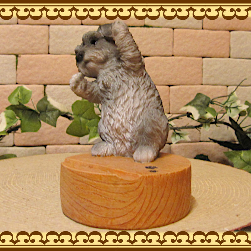 �ꥢ��ʸ�����ʪ������ʥ����������ޥۥ�����ɡ��ɥå����¥����ס���塡���ޡ��ȥե��󡡥��ޥۥۥ�������������Υ���ƥꥢ�ˤ����Υ����ʥ��ȤȤ��Ƥ�������Ҥ��̤Υե������������ǥ˥󥰡����֥�����������