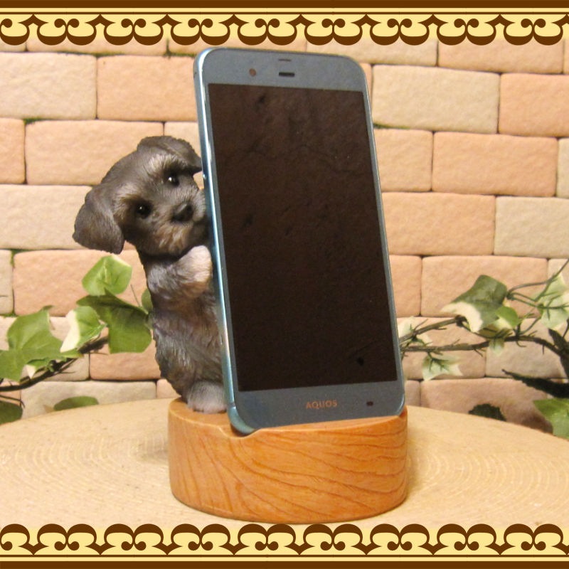 �ꥢ��ʸ�����ʪ������ʥ����������ޥۥ�����ɡ��ɥå����¥����ס���塡���ޡ��ȥե��󡡥��ޥۥۥ�������������Υ���ƥꥢ�ˤ����Υ����ʥ��ȤȤ��Ƥ�������Ҥ��̤Υե������������ǥ˥󥰡����֥�����������