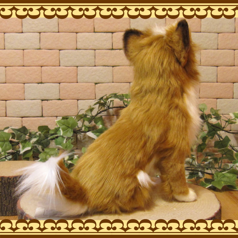 饤ȥ֥饦󡡥ɥå֥ꥢʸΤ̤ߡ̤ʪ̤Υե奢ƥꥢ