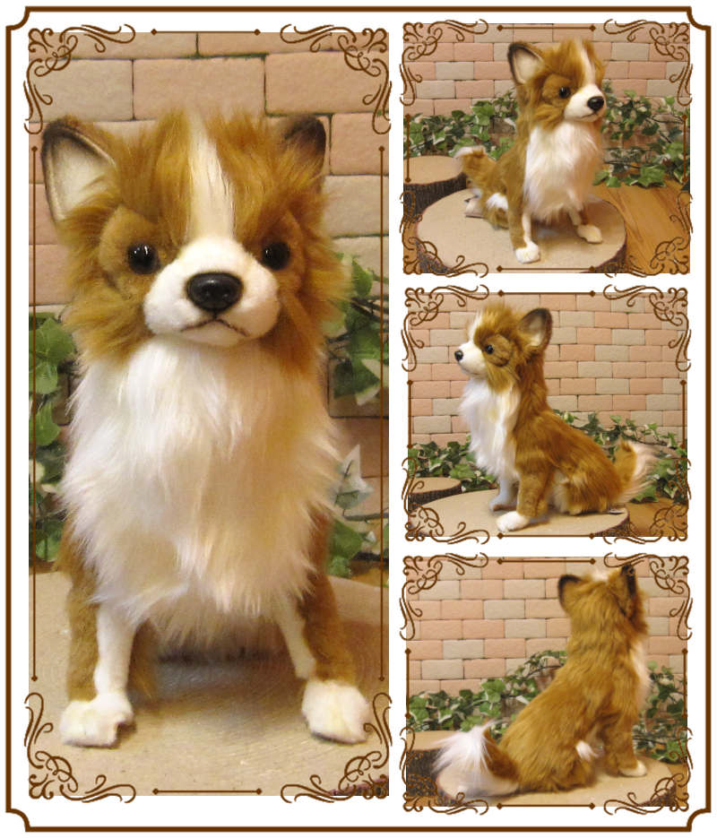 饤ȥ֥饦󡡥ɥå֥ꥢʸΤ̤ߡ̤ʪ̤Υե奢ƥꥢ