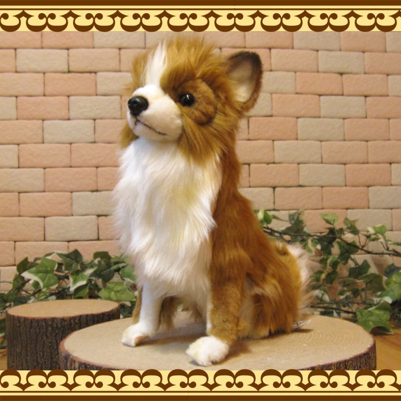 饤ȥ֥饦󡡥ɥå֥ꥢʸΤ̤ߡ̤ʪ̤Υե奢ƥꥢ