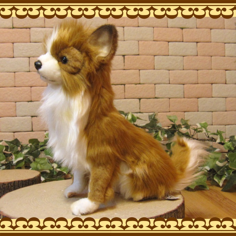 饤ȥ֥饦󡡥ɥå֥ꥢʸΤ̤ߡ̤ʪ̤Υե奢ƥꥢ