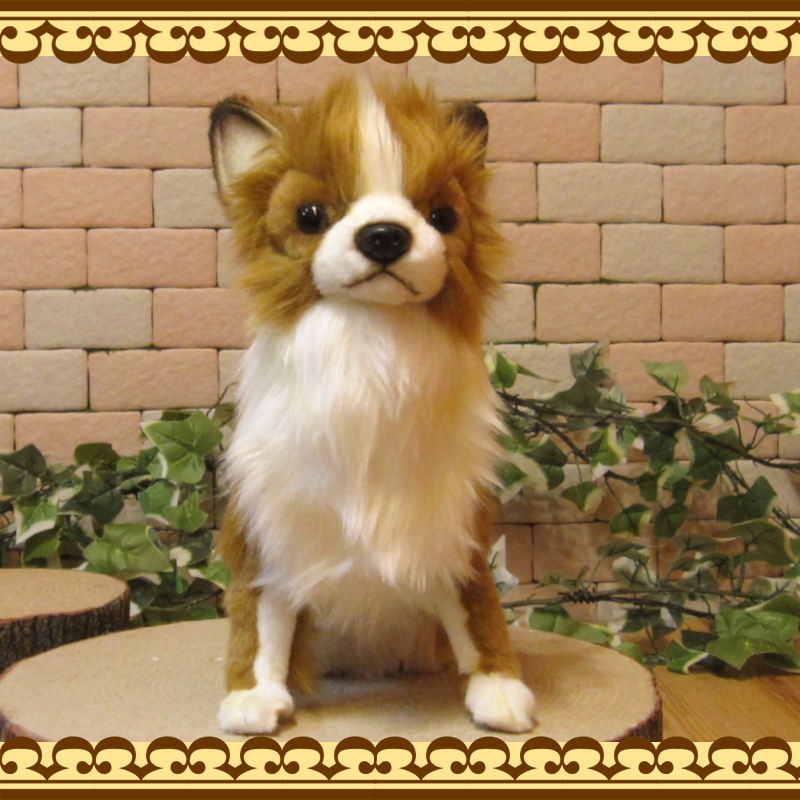 饤ȥ֥饦󡡥ɥå֥ꥢʸΤ̤ߡ̤ʪ̤Υե奢ƥꥢ