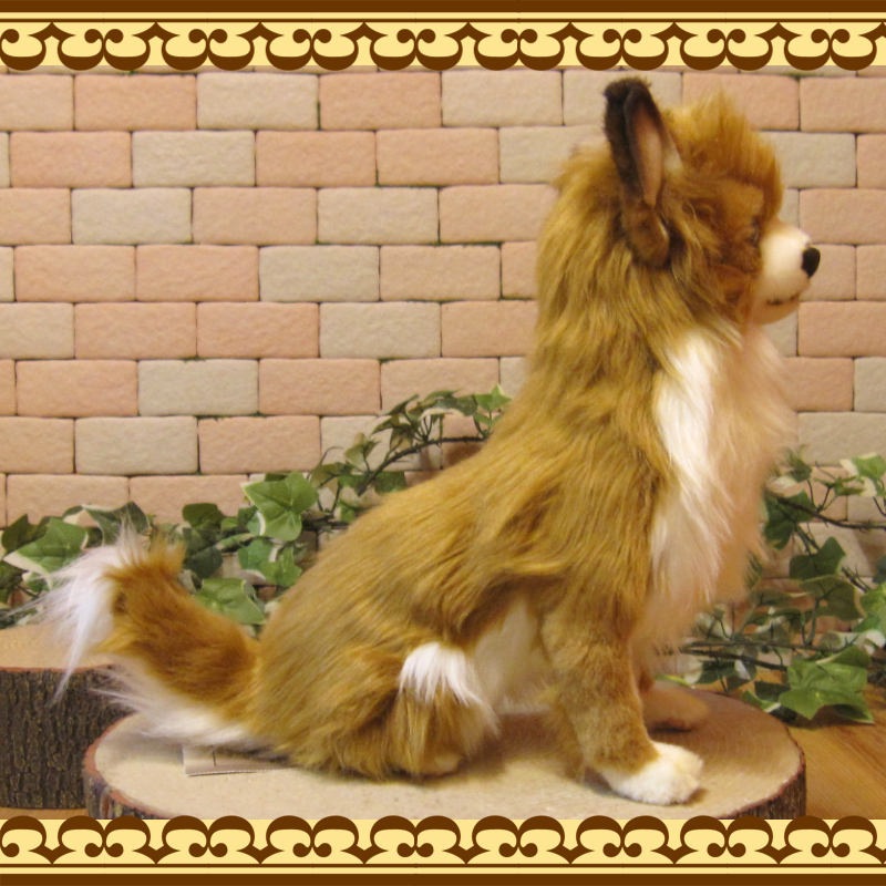 饤ȥ֥饦󡡥ɥå֥ꥢʸΤ̤ߡ̤ʪ̤Υե奢ƥꥢ