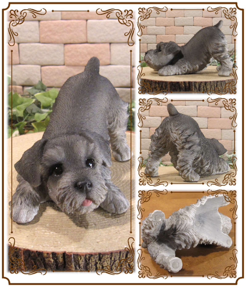 ʪʥꥢʤ̤ʪΤӤΤӡɥȥåѡ̤Υ֥Źޡ󥿡ǥ˥󥰡٥