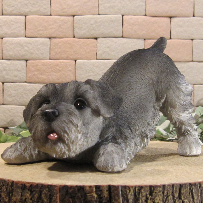 ʪʥꥢʤ̤ʪΤӤΤӡɥȥåѡ̤Υ֥Źޡ󥿡ǥ˥󥰡٥