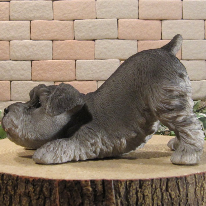 ʪʥꥢʤ̤ʪΤӤΤӡɥȥåѡ̤Υ֥Źޡ󥿡ǥ˥󥰡٥