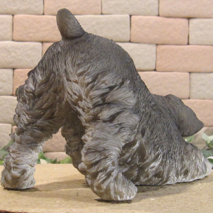 ʪʥꥢʤ̤ʪΤӤΤӡɥȥåѡ̤Υ֥Źޡ󥿡ǥ˥󥰡٥