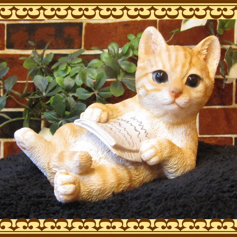 ǭ����ʪ���İ����ͥ��Υ��֥��������Ĥ�������åȡ��ɽ���ȥ顡�쥸�����ͤ��Υե������������ǥ󡡸�����