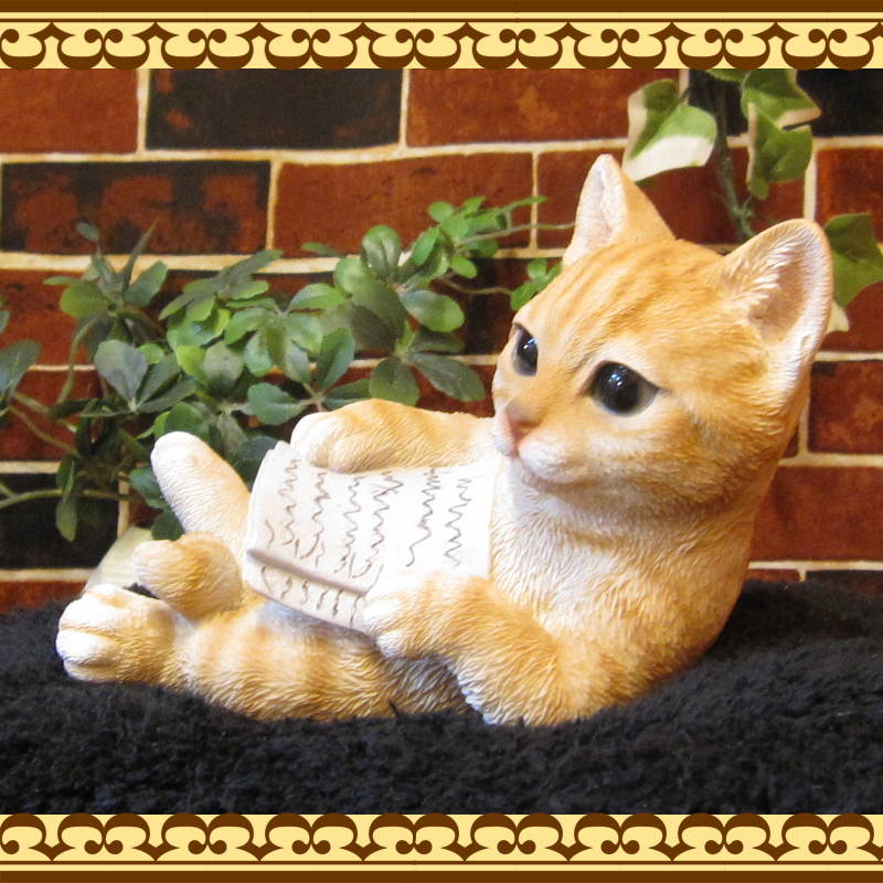 ǭ����ʪ���İ����ͥ��Υ��֥��������Ĥ�������åȡ��ɽ���ȥ顡�쥸�����ͤ��Υե������������ǥ󡡸�����