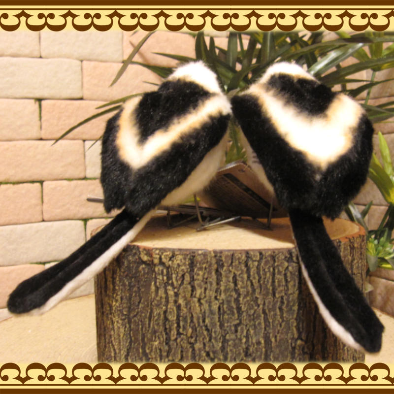 �ꥢ���Ļ�Τ̤�����ߡ����ޥ��ʥ����������åȡ��ȥ����ʪ�������ᡡ���֥���������ƥꥢ���ե����奢