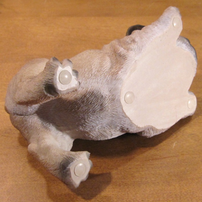 ������ʪ���ѥ����ꥢ��ʤ��̤���ʪ���ΤӤΤӡ��ɥ����ȥåѡ������̤Υ��֥�����Ź�ޡ������������󥿡��������ǥ˥󥰡��٥���������